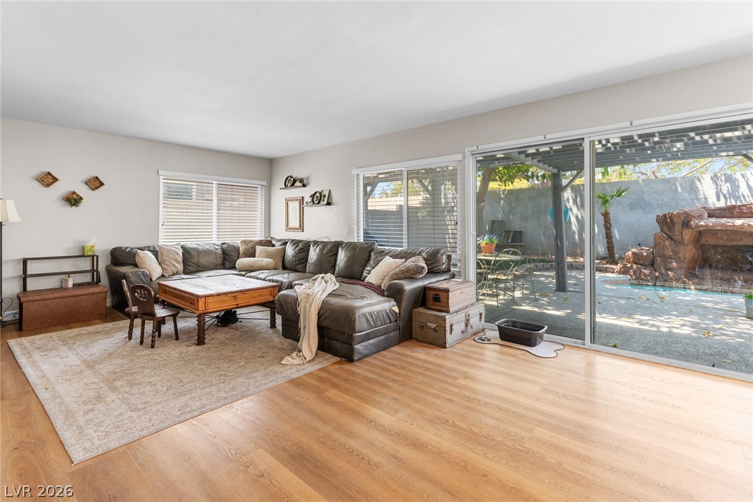 4879 West Montara Circle