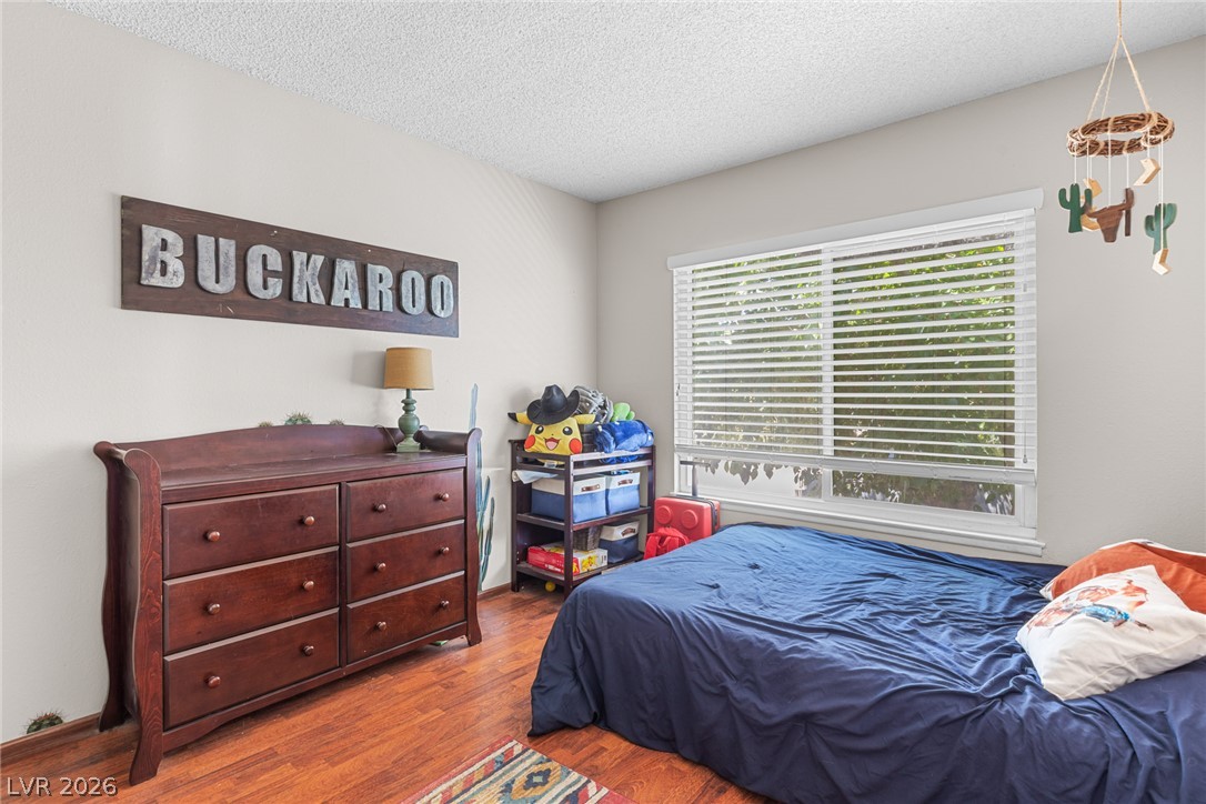 4879 West Montara Circle