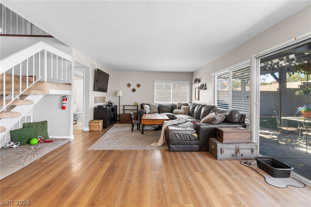 4879 West Montara Circle