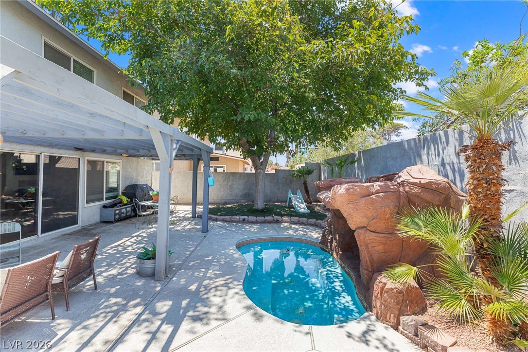 4879 West Montara Circle