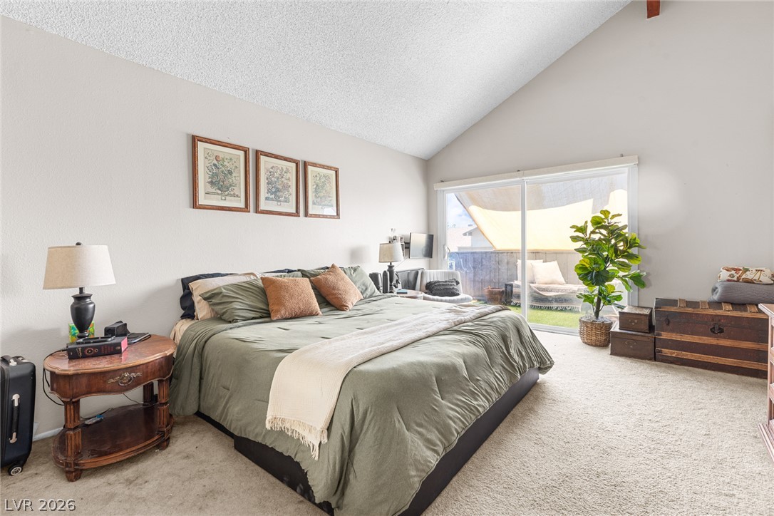 4879 West Montara Circle