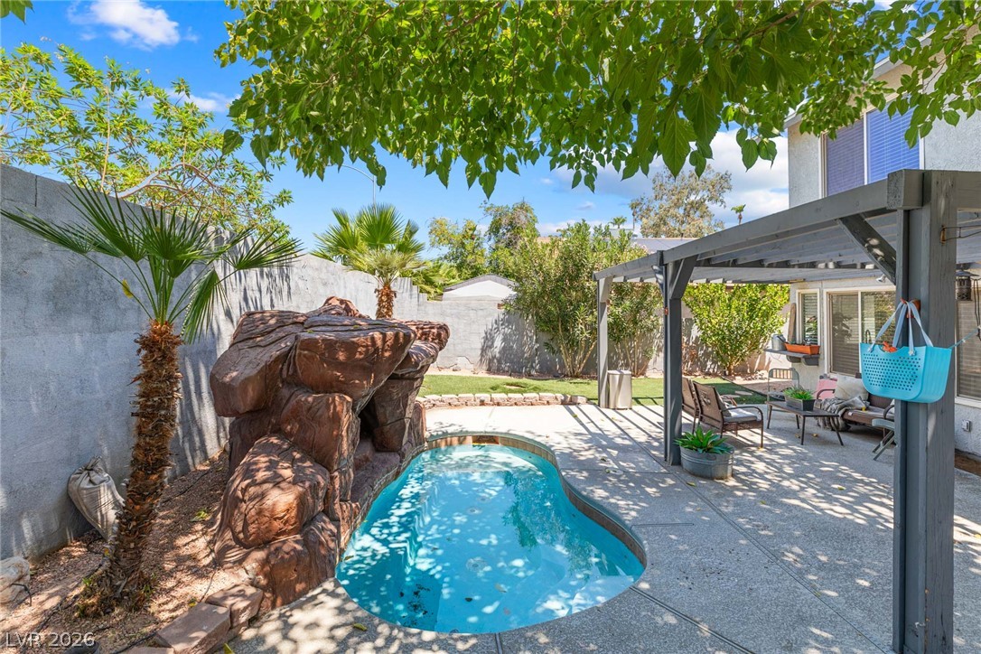 4879 West Montara Circle