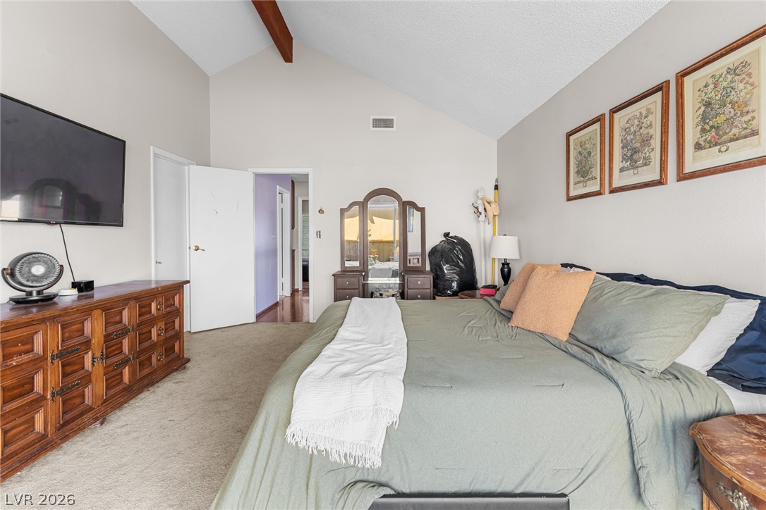 4879 West Montara Circle