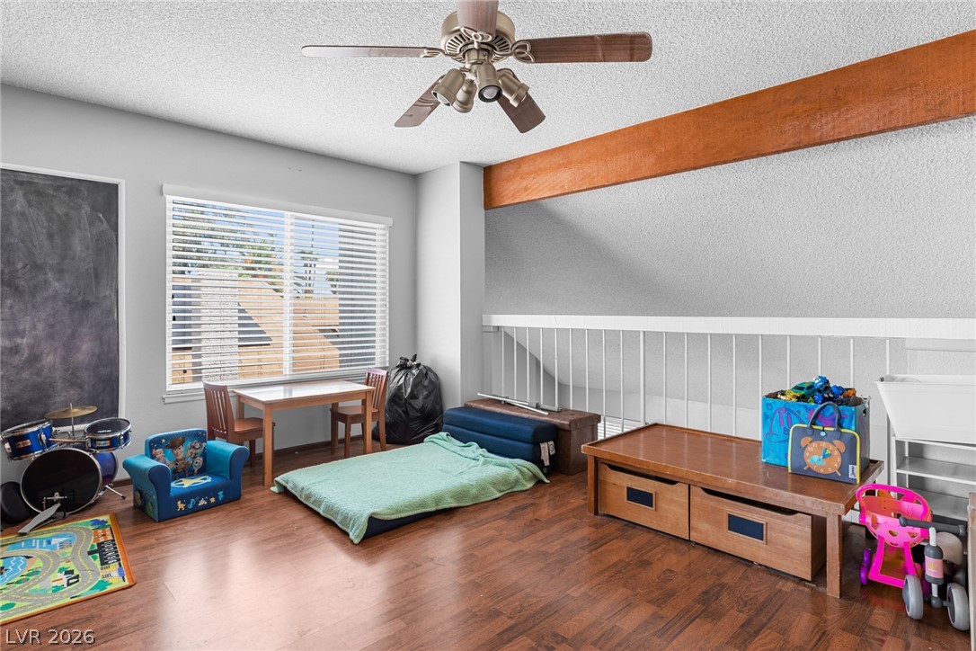 4879 West Montara Circle
