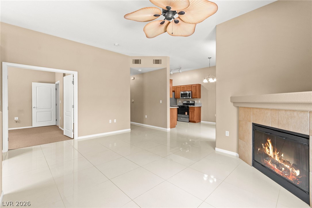 8805 Jeffreys Street 1114