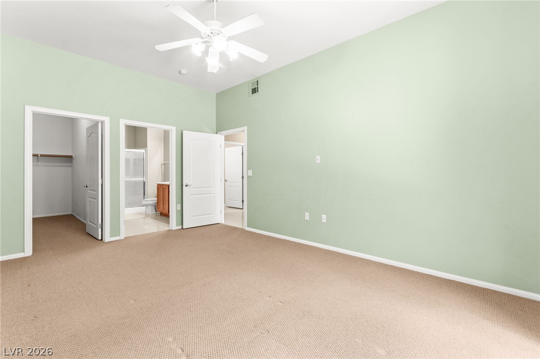 8805 Jeffreys Street 1114