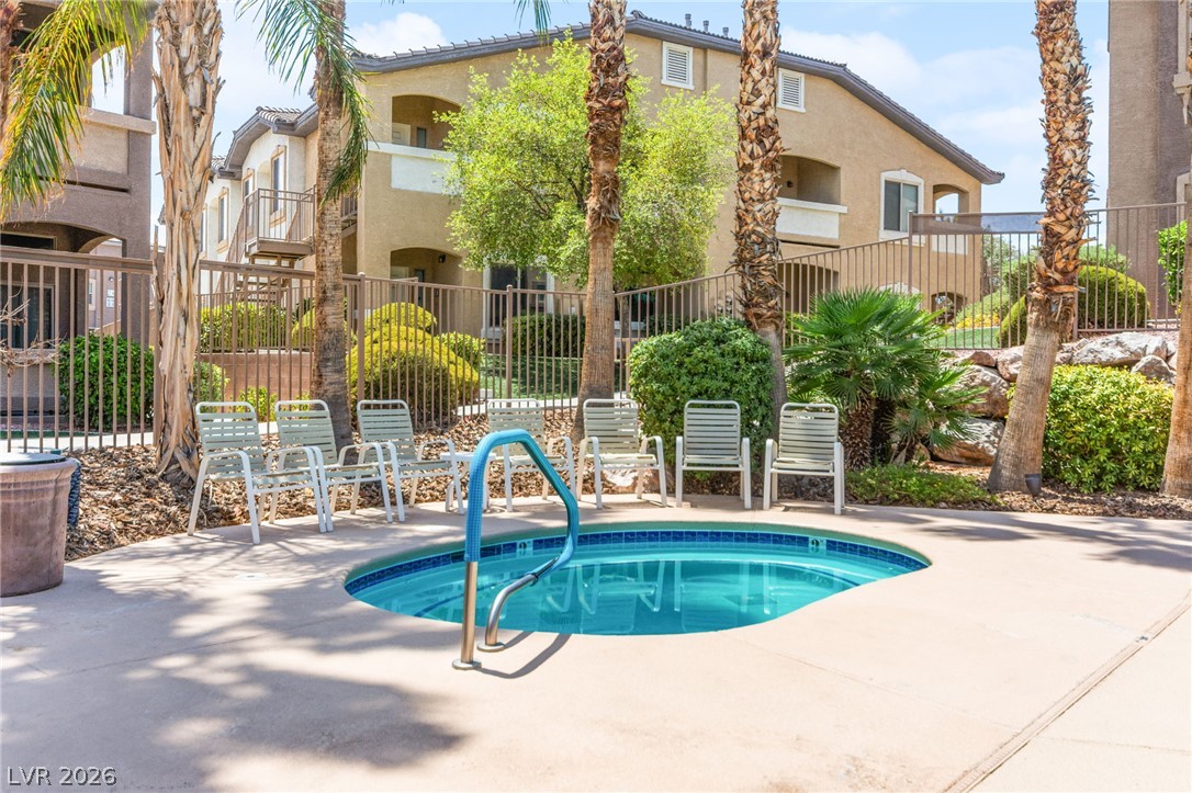 8805 Jeffreys Street 1114