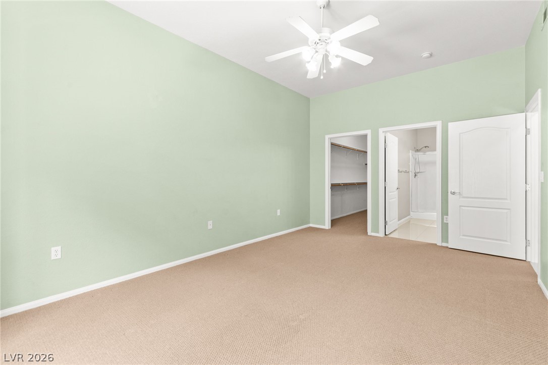 8805 Jeffreys Street 1114