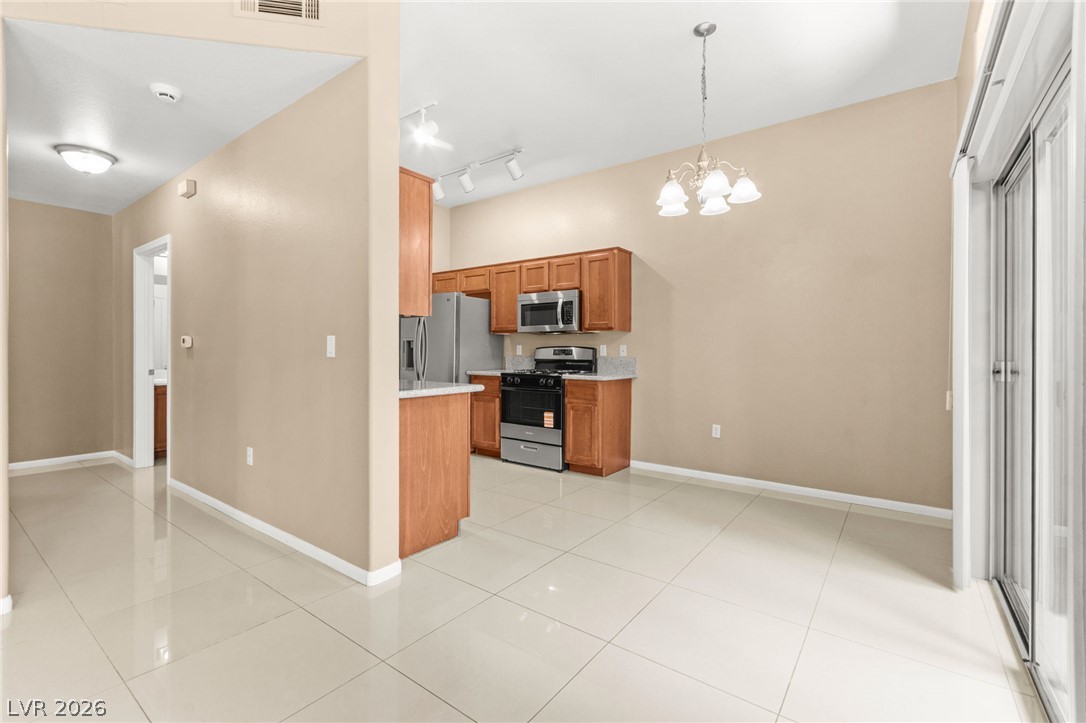 8805 Jeffreys Street 1114