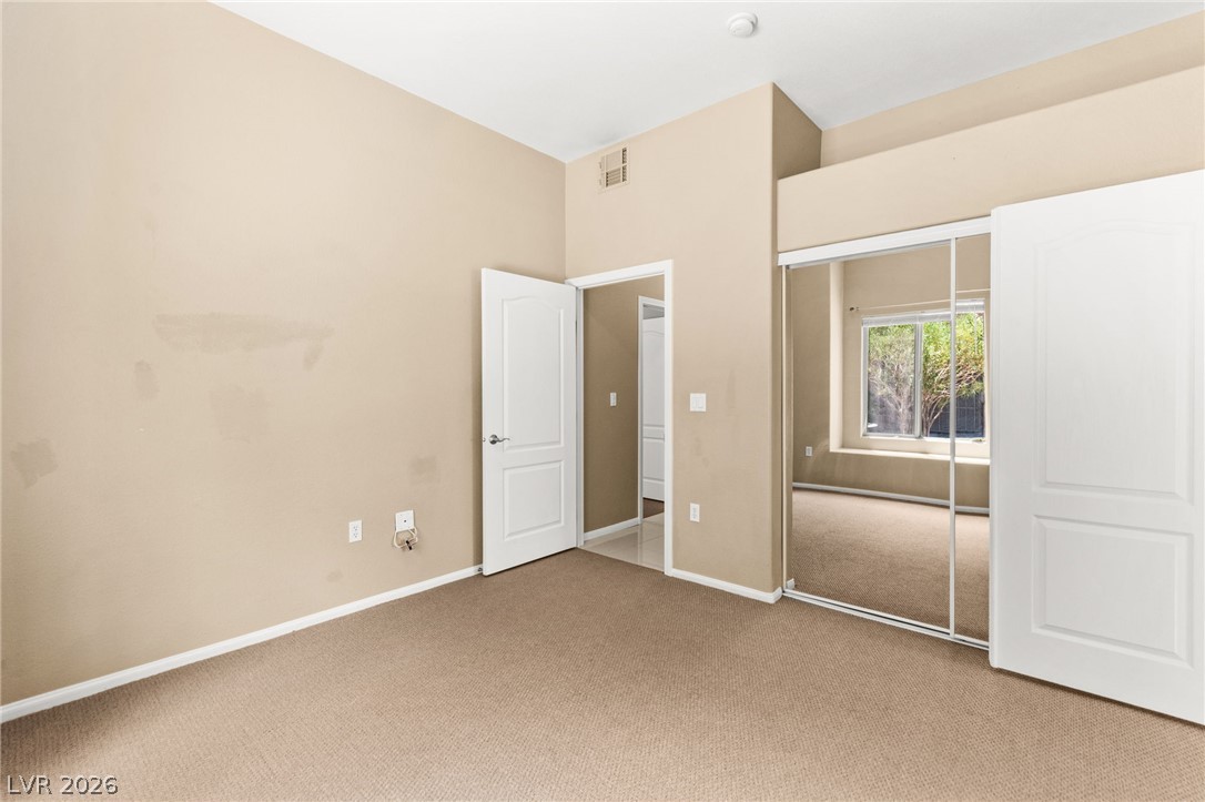8805 Jeffreys Street 1114