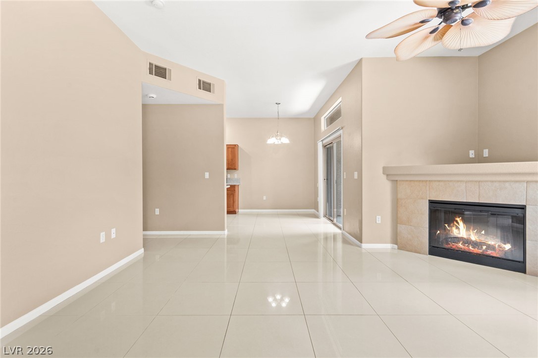 8805 Jeffreys Street 1114