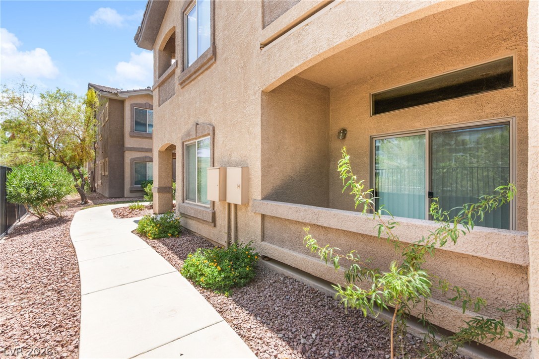 8805 Jeffreys Street 1114