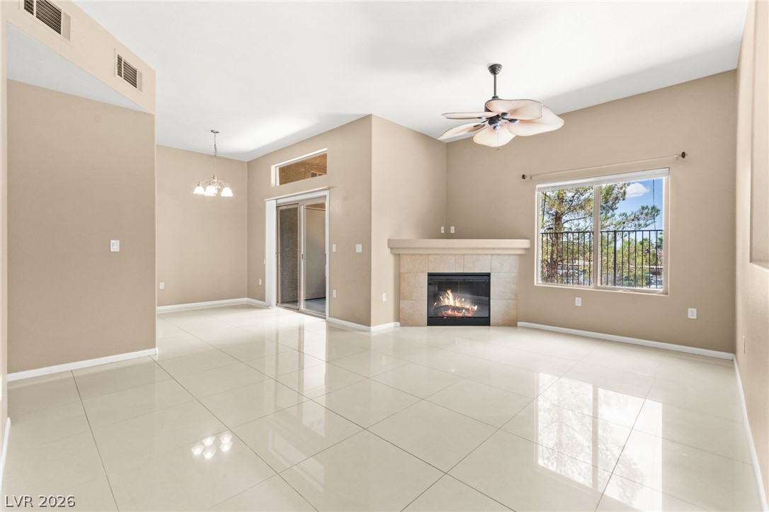 8805 Jeffreys Street 1114