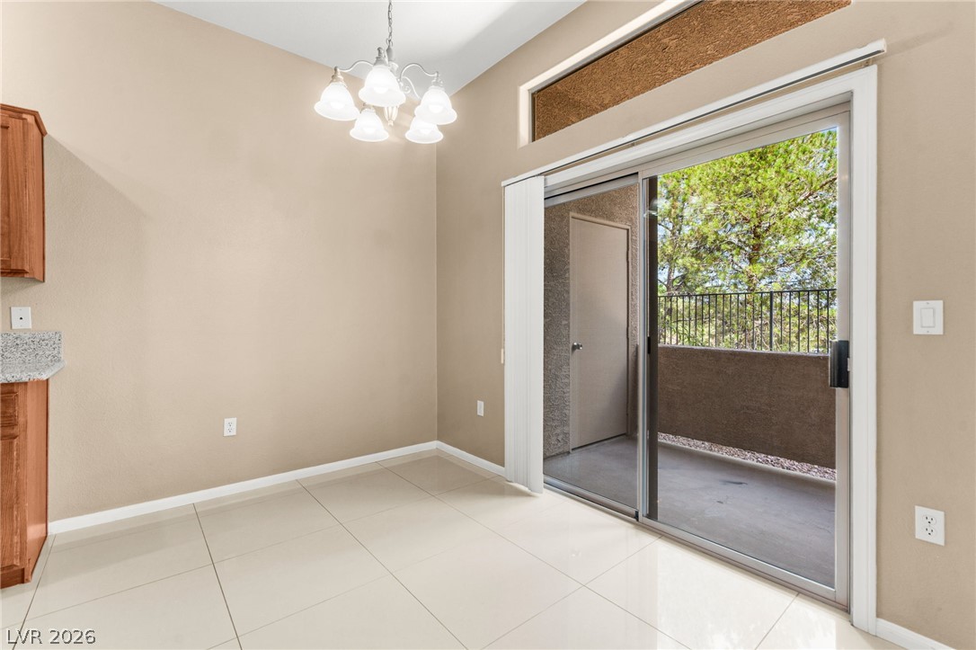 8805 Jeffreys Street 1114