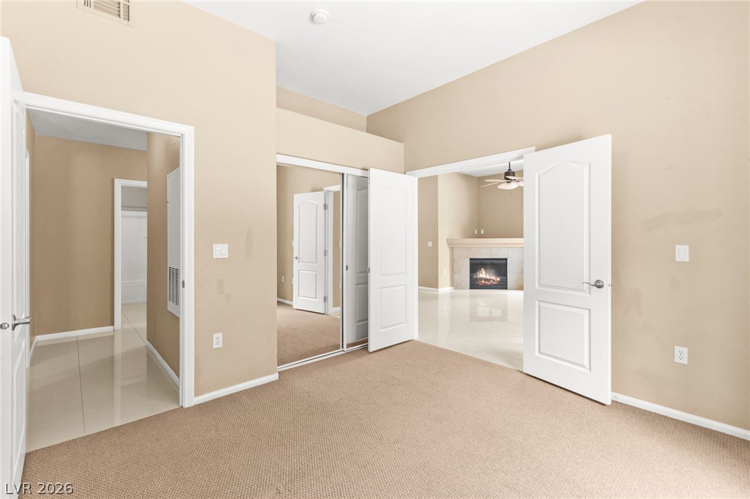 8805 Jeffreys Street 1114