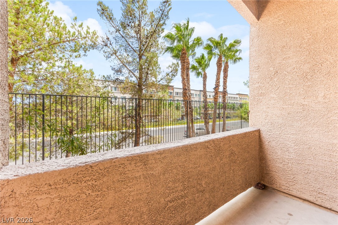 8805 Jeffreys Street 1114