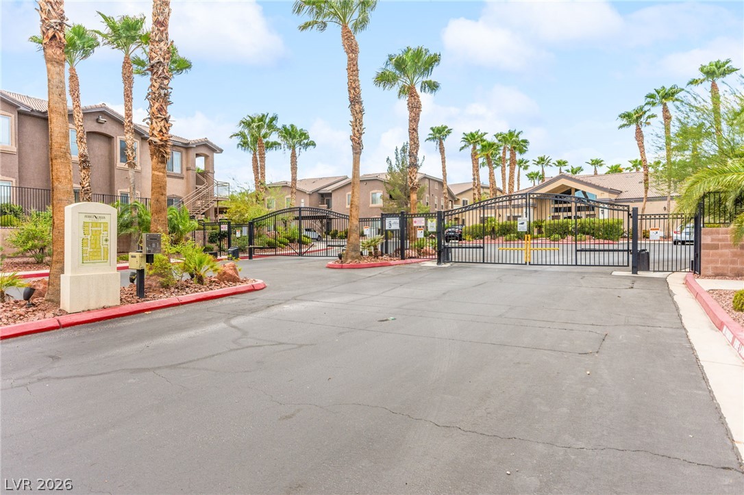 8805 Jeffreys Street 1114