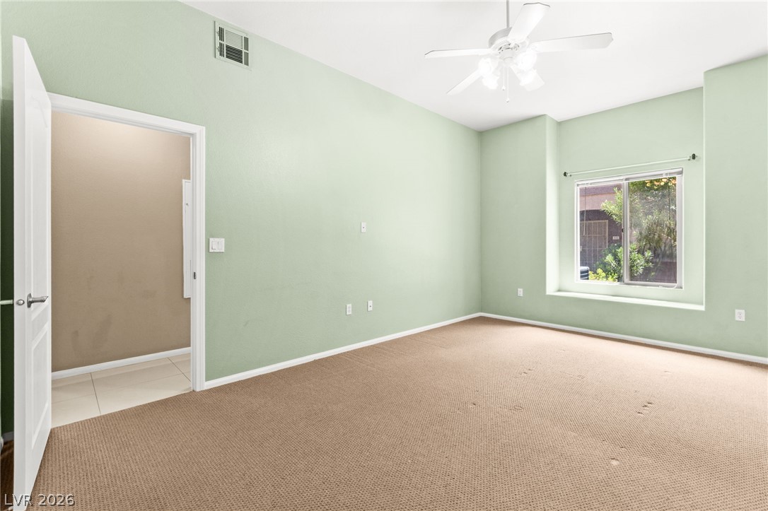 8805 Jeffreys Street 1114
