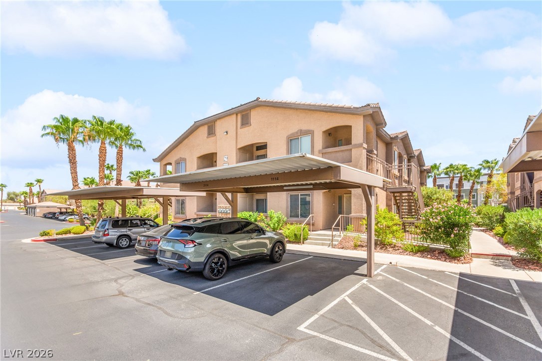 8805 Jeffreys Street 1114