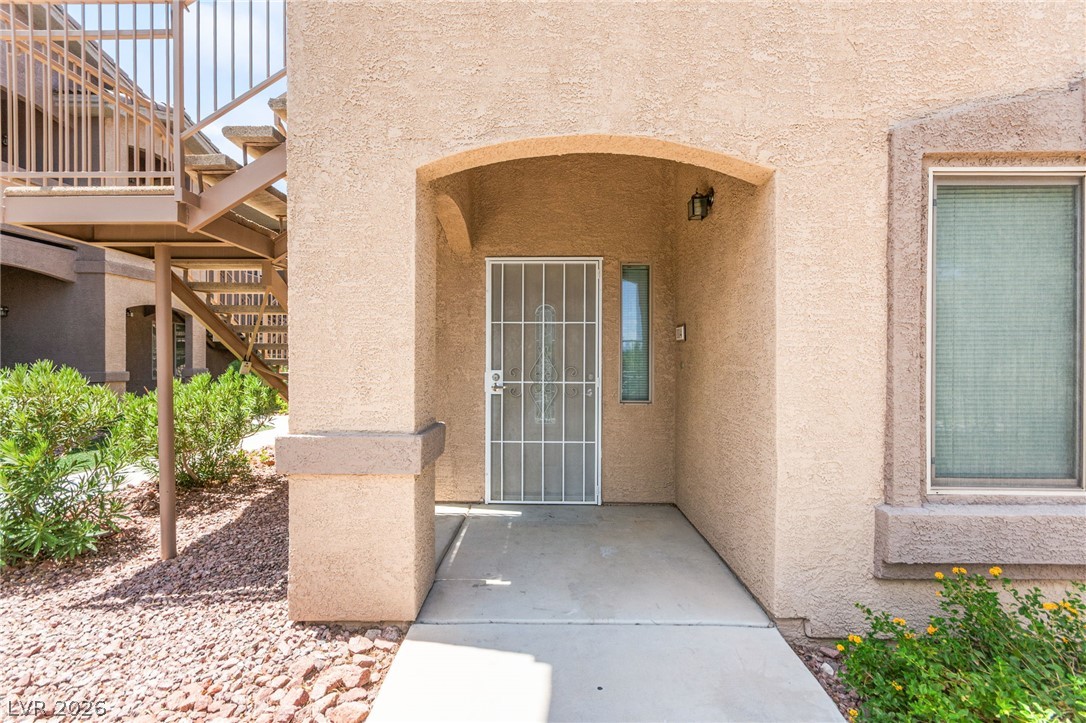 8805 Jeffreys Street 1114
