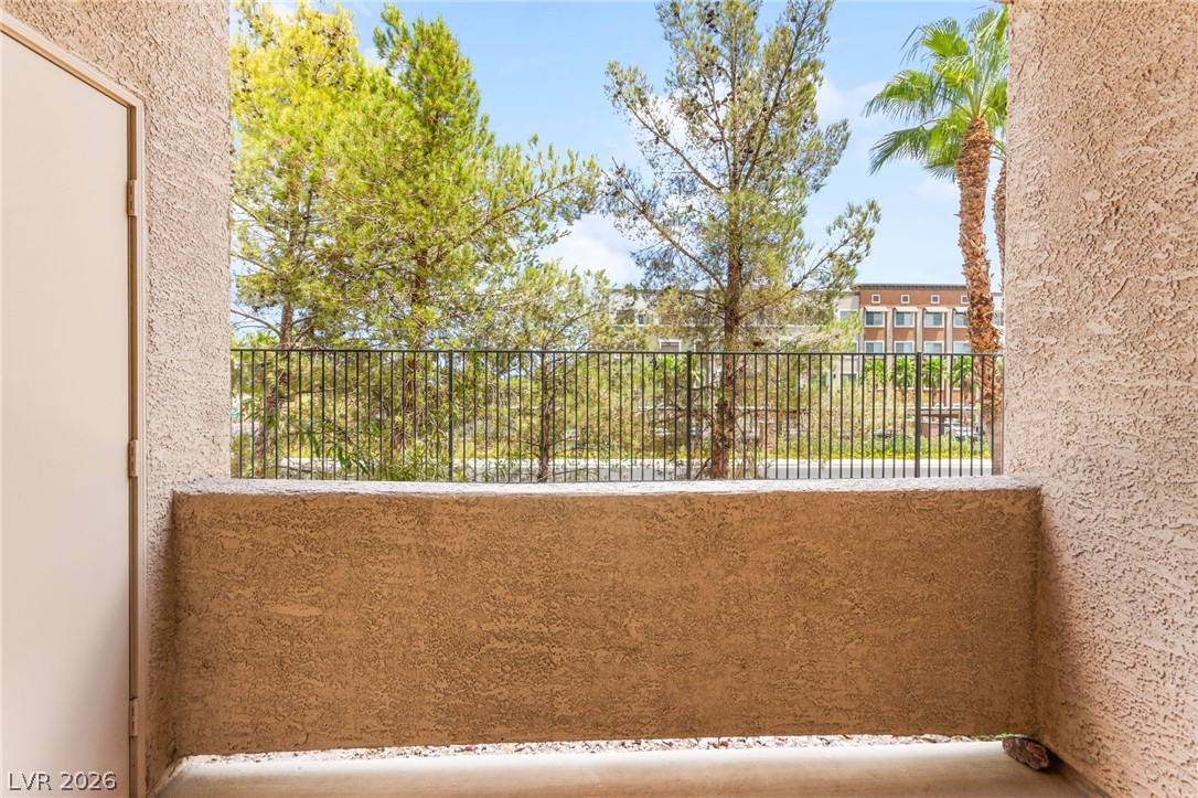 8805 Jeffreys Street 1114