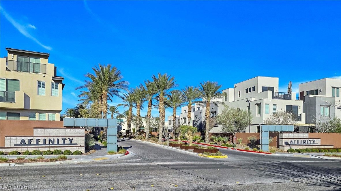 11313 Vision Peak Avenue 102