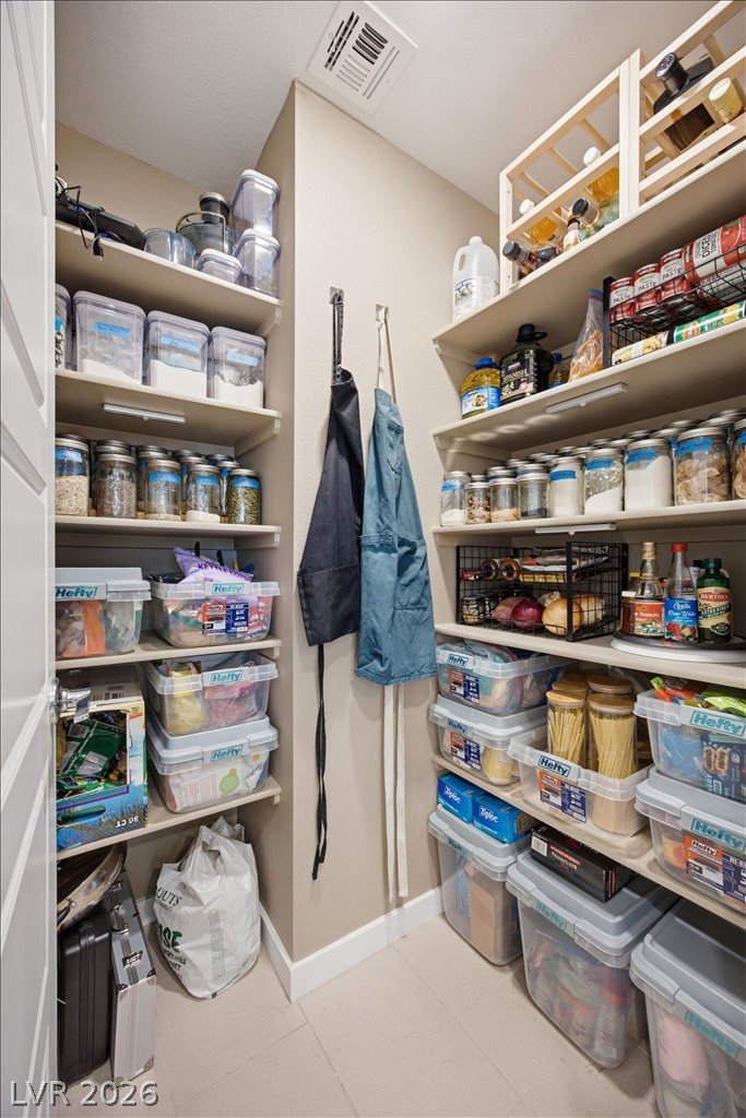11313 Vision Peak Avenue 102