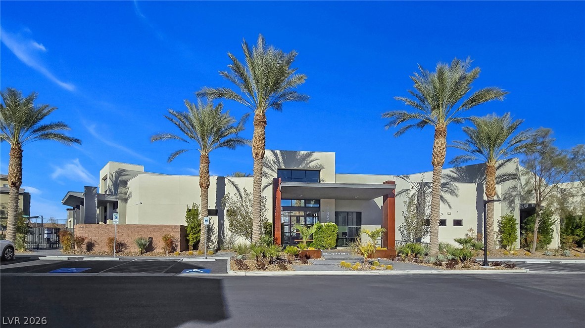 11313 Vision Peak Avenue 102