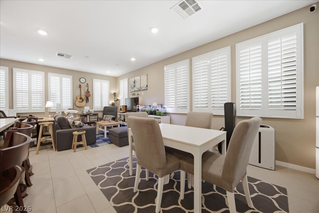 11313 Vision Peak Avenue 102