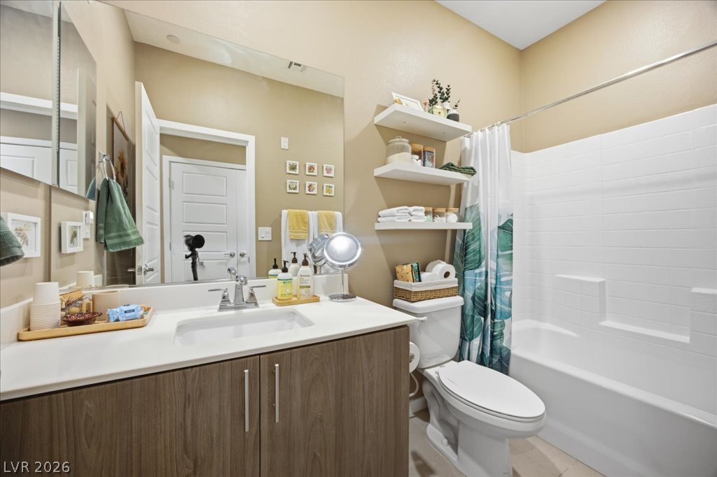 11313 Vision Peak Avenue 102