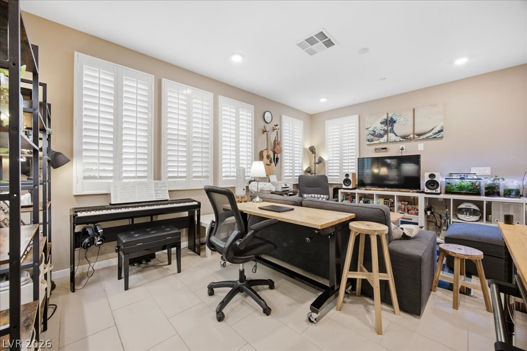 11313 Vision Peak Avenue 102