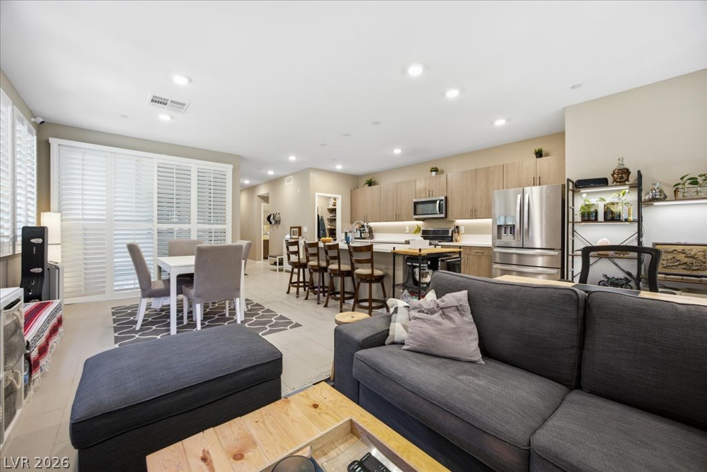 11313 Vision Peak Avenue 102
