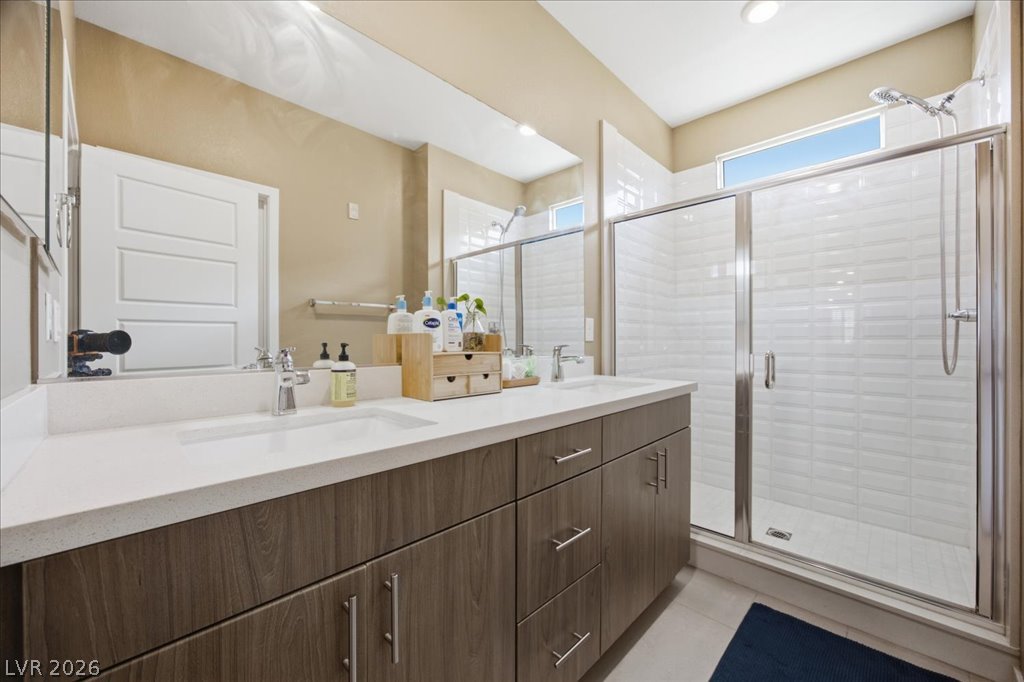 11313 Vision Peak Avenue 102
