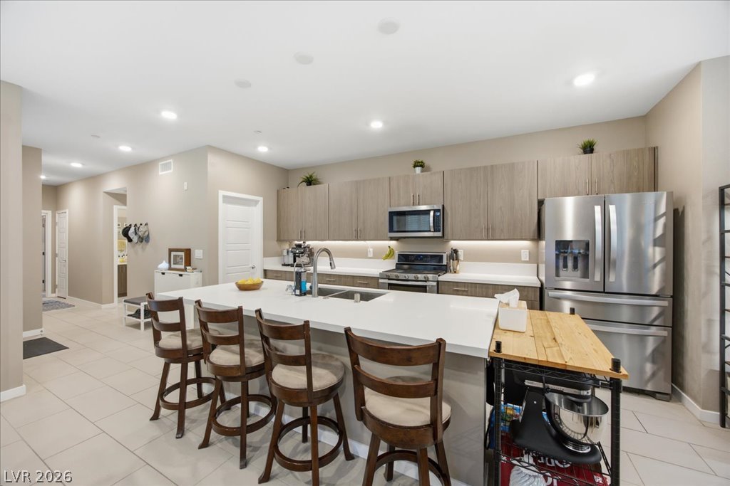 11313 Vision Peak Avenue 102