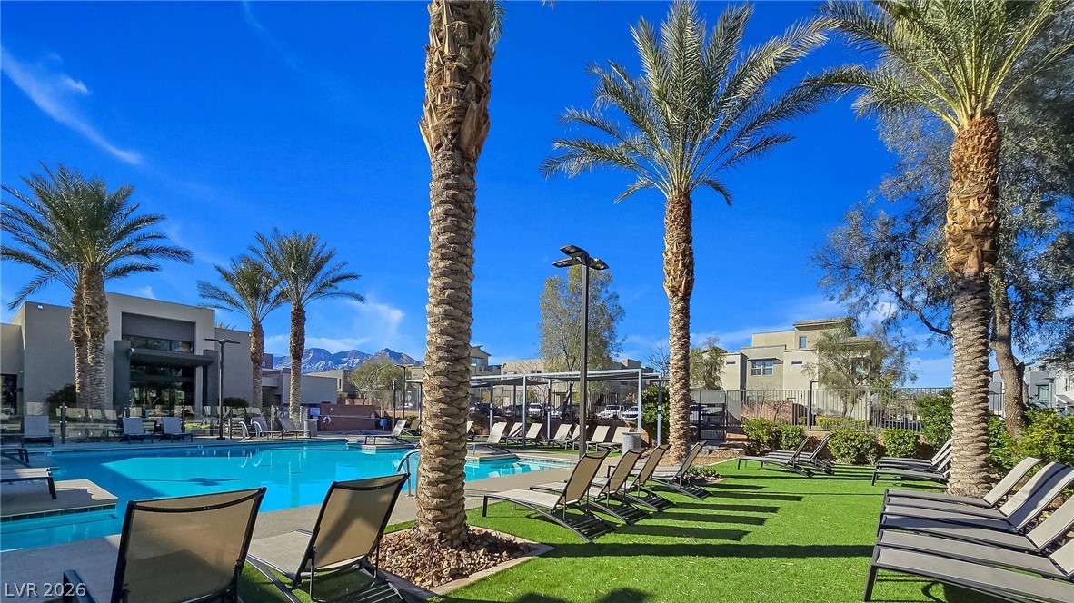11313 Vision Peak Avenue 102