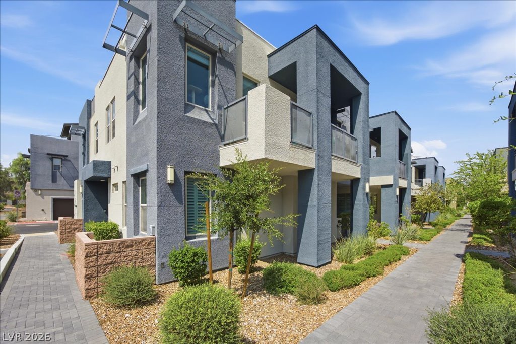 11313 Vision Peak Avenue 102