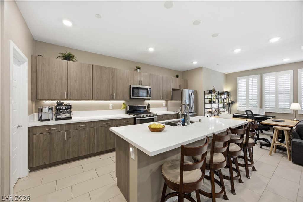 11313 Vision Peak Avenue 102