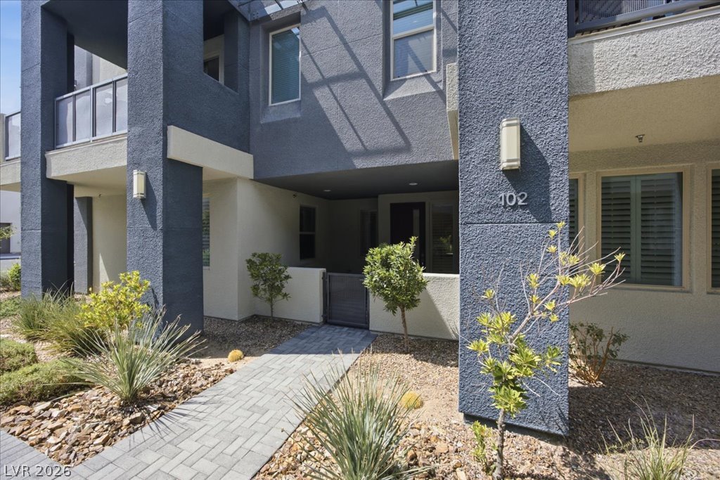 11313 Vision Peak Avenue 102