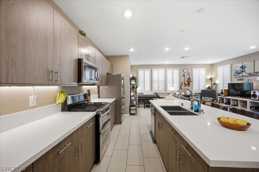 11313 Vision Peak Avenue 102