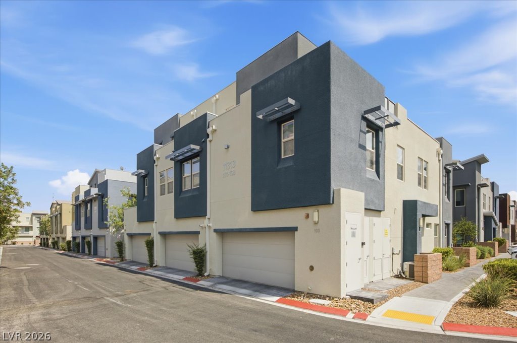11313 Vision Peak Avenue 102