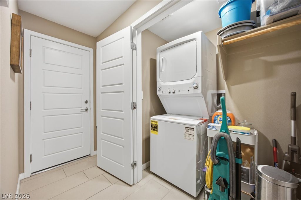 11313 Vision Peak Avenue 102