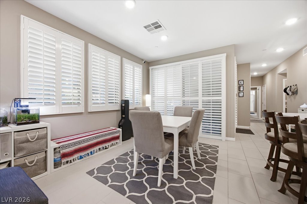 11313 Vision Peak Avenue 102