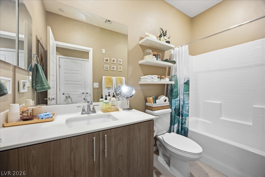 11313 Vision Peak Avenue 102