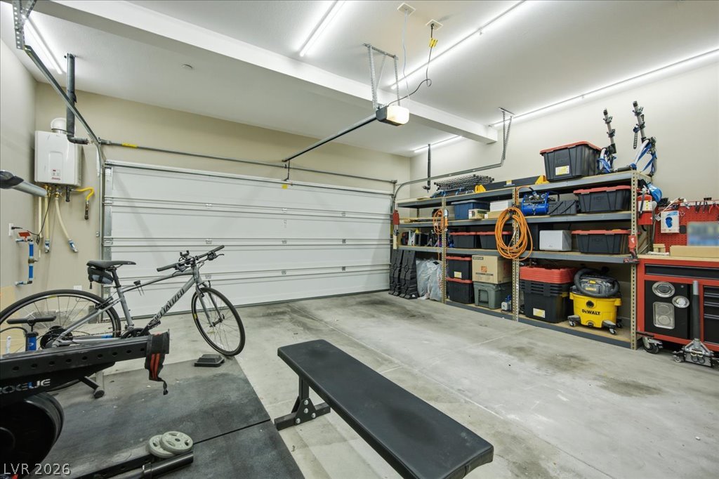 11313 Vision Peak Avenue 102
