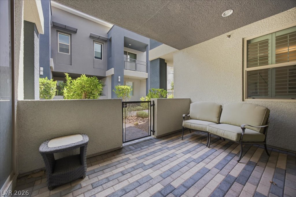 11313 Vision Peak Avenue 102