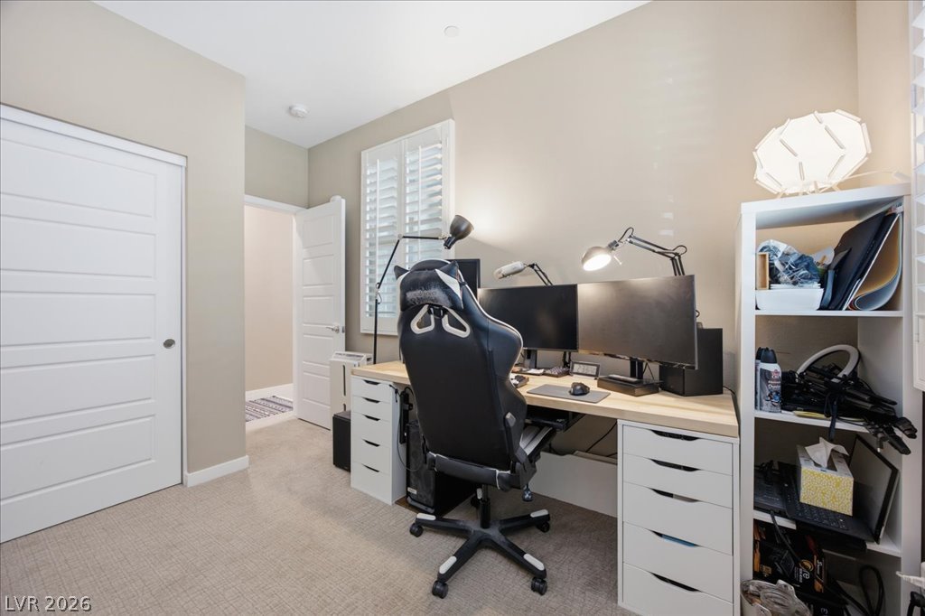 11313 Vision Peak Avenue 102