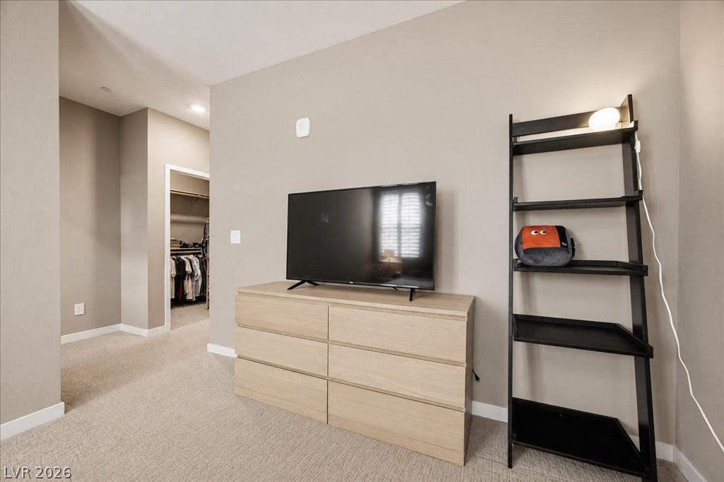 11313 Vision Peak Avenue 102