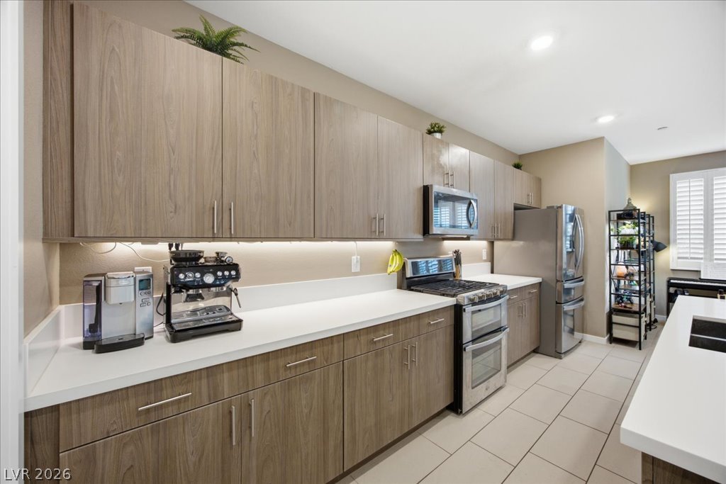 11313 Vision Peak Avenue 102
