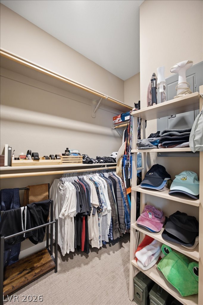 11313 Vision Peak Avenue 102