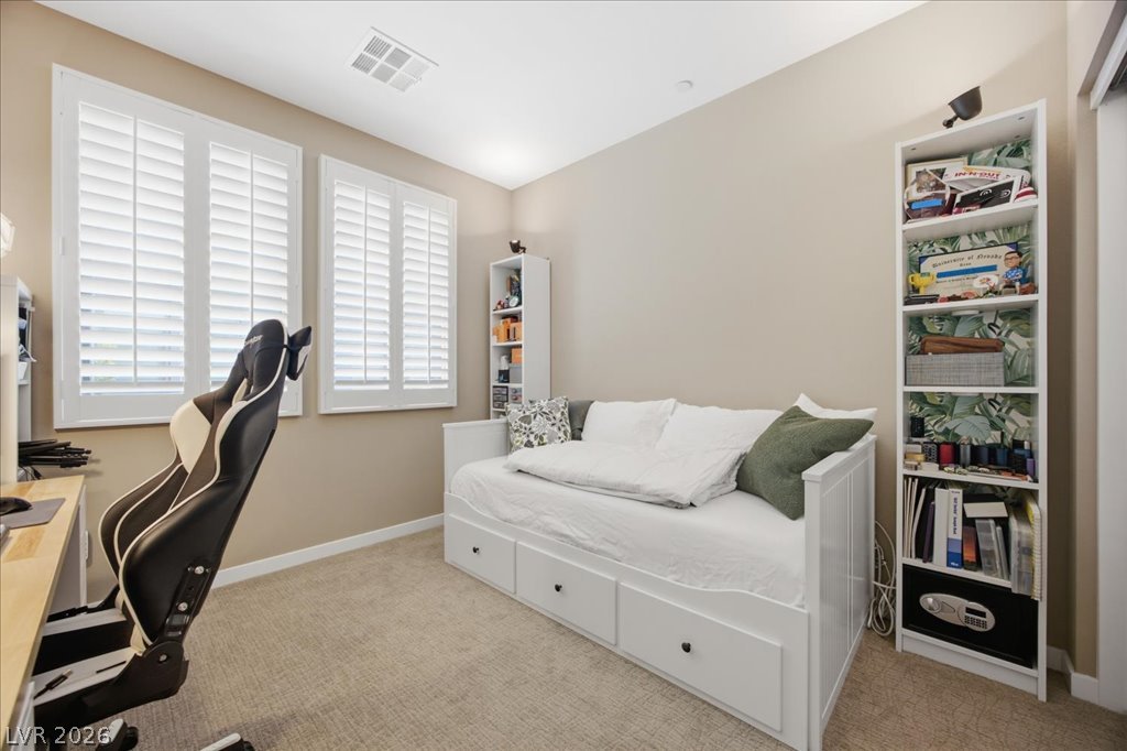 11313 Vision Peak Avenue 102